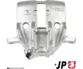 JP GROUP Brzdov tmen JP JPG 4161902370, 4161902370