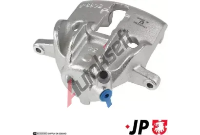 JP GROUP Brzdov tmen JP JPG 4161902380, 4161902380