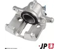 JP GROUP Brzdov tmen JP JPG 4161902380, 4161902380