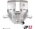 JP GROUP Brzdov tmen JP JPG 4161902380, 4161902380