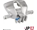 JP GROUP Brzdov tmen JP ‐ JPG 4161902670