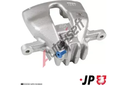 JP GROUP Brzdov� t�men JP JPG 4161902670, 4161902670