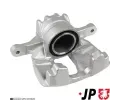 JP GROUP Brzdov� t�men JP JPG 4161902670, 4161902670