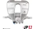 JP GROUP Brzdov� t�men JP JPG 4161902670, 4161902670