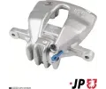 JP GROUP Brzdov� t�men JP&nbsp;&dash;&nbsp;JPG 4161902680
