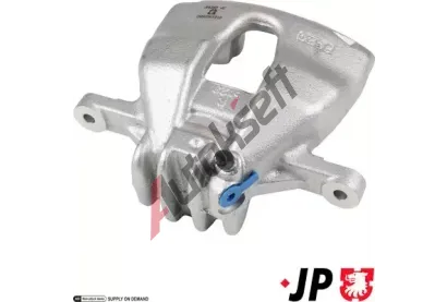 JP GROUP Brzdov� t�men JP JPG 4161902680, 4161902680