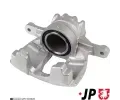 JP GROUP Brzdov� t�men JP JPG 4161902680, 4161902680