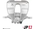 JP GROUP Brzdov� t�men JP JPG 4161902680, 4161902680