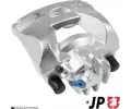JP GROUP Brzdov tmen JP ‐ JPG 4161902770