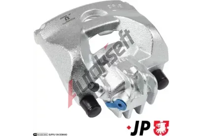 JP GROUP Brzdový třmen JP JPG 4161902770, 4161902770 JP GROUP Brzdový třmen JP JPG 4161902770, 4161902770
