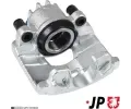JP GROUP Brzdový třmen JP JPG 4161902770, 4161902770