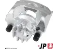 JP GROUP Brzdov tmen JP ‐ JPG 4161902780