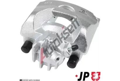 JP GROUP Brzdov� t�men JP JPG 4161902780, 4161902780