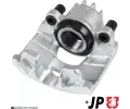 JP GROUP Brzdov� t�men JP JPG 4161902780, 4161902780