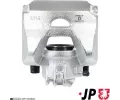 JP GROUP Brzdov� t�men JP JPG 4161902780, 4161902780