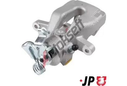 JP GROUP Brzdový třmen JP JPG 4162000170, 4162000170 JP GROUP Brzdový třmen JP JPG 4162000170, 4162000170
