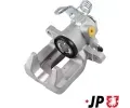 JP GROUP Brzdový třmen JP JPG 4162000170, 4162000170