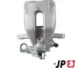 JP GROUP Brzdový třmen JP JPG 4162000170, 4162000170