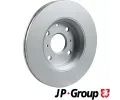 JP GROUP Brzdov kotou - 247 mm JPG 4163101500, 4163101500