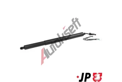 JP GROUP Elektromotor, zadní dveře JP JPG 4181202770, 4181202770 JP GROUP Elektromotor, zadní dveře JP JPG 4181202770, 4181202770