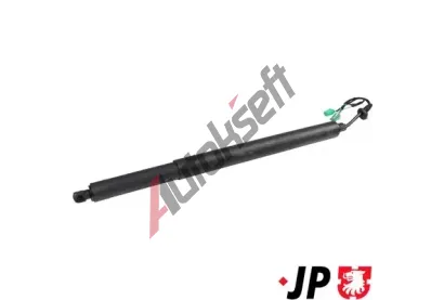 JP GROUP Elektromotor, zadní dveře JP JPG 4181202780, 4181202780 JP GROUP Elektromotor, zadní dveře JP JPG 4181202780, 4181202780