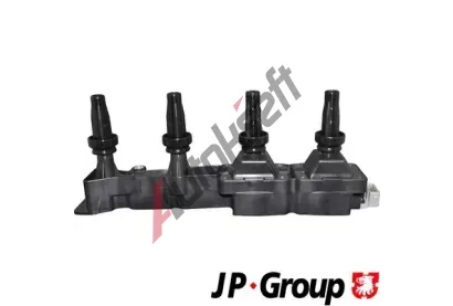 JP GROUP Zapalovac cvka JP GROUP JPG 4191600500, 4191600500