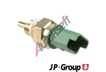 JP GROUP Senzor teploty chladic kapaliny JP GROUP JPG 4193100400, 4193100400