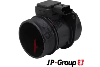 JP GROUP Snma mnostv protkajcho vzduchu JP GROUP JPG 4193900500, 4193900500