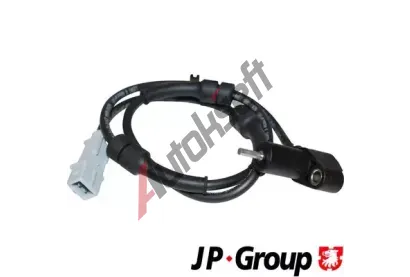 JP GROUP Snma potu otek kol JP GROUP JPG 4197100100, 4197100100