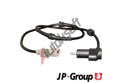JP GROUP Snma potu otek kol JP GROUP JPG 4197100400, 4197100400