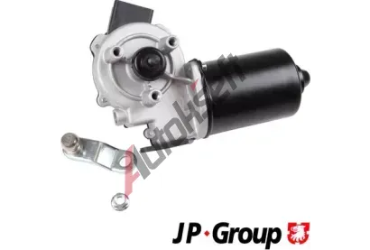 JP GROUP Motor stra JP GROUP JPG 4198200700, 4198200700