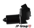 JP GROUP Motor stra JP GROUP JPG 4198200700, 4198200700