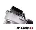 JP GROUP Motor stra JP GROUP JPG 4198200700, 4198200700