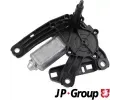 Motor stra JP GROUP ‐ JPG 4198200800
