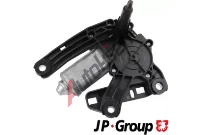 JP GROUP Motor stra JP GROUP JPG 4198200800, 4198200800