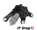 Motor stra JP GROUP ‐ JPG 4198200900