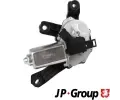 JP GROUP Motor stra JP GROUP JPG 4198200900, 4198200900