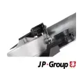 JP GROUP Motor stra JP GROUP JPG 4198200900, 4198200900