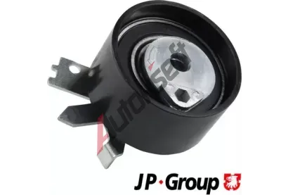 JP GROUP Napnac kladka ozubenho emenu JP GROUP JPG 4312200500, 4312200500