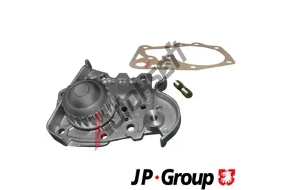 JP GROUP Vodn erpadlo, chlazen motoru JP GROUP JPG 4314100300, 4314100300
