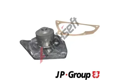 JP GROUP Vodn erpadlo, chlazen motoru JP GROUP JPG 4314100800, 4314100800