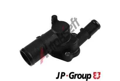 JP GROUP Pouzdro termostatu JP GROUP JPG 4314500500, 4314500500