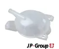 JP GROUP Vyrovnvac ndoba chladic kapaliny JP GROUP JPG 4314700100, 4314700100