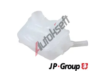 JP GROUP Vyrovnvac ndoba chladic kapaliny JP GROUP JPG 4314700200, 4314700200