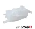JP GROUP Vyrovnvac ndoba chladic kapaliny JP GROUP JPG 4314700200, 4314700200