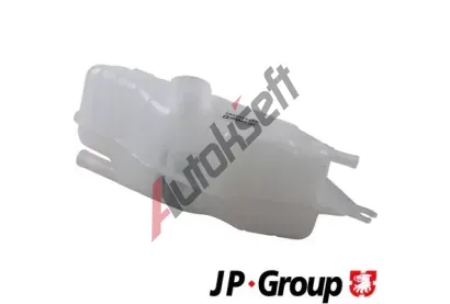 JP GROUP Vyrovnvac ndoba chladic kapaliny JP GROUP JPG 4314700500, 4314700500