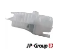 JP GROUP Vyrovnvac ndoba chladic kapaliny JP GROUP JPG 4314700500, 4314700500