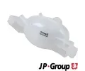 JP GROUP Vyrovnvac ndoba chladic kapaliny JP GROUP JPG 4314700800, 4314700800