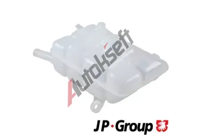 JP GROUP Vyrovn�vac� n�doba chladic� kapaliny JP GROUP JPG 4314701300, 4314701300