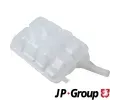 JP GROUP Vyrovn�vac� n�doba chladic� kapaliny JP GROUP JPG 4314701300, 4314701300